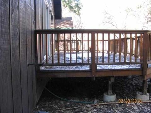 213 Riverview Ln, Twain, CA 95984 photo 13