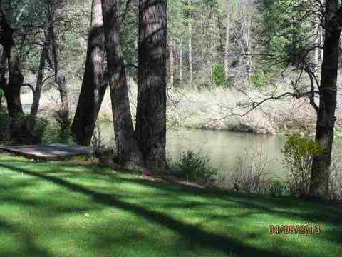 213 Riverview Ln, Twain, CA 95984 photo 20