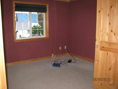 213 Riverview Ln, Twain, CA 95984 photo 7