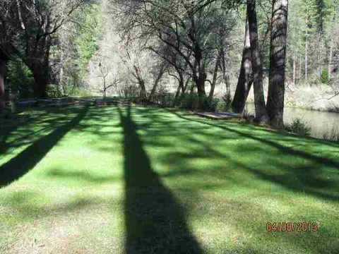 213 Riverview Ln, Twain, CA 95984 photo 19