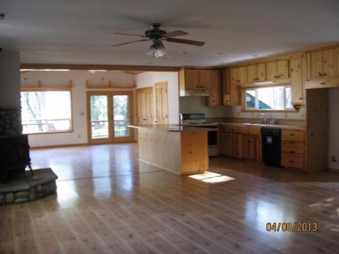 213 Riverview Ln, Twain, CA 95984 photo 2
