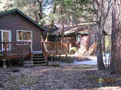 213 Riverview Ln, Twain, CA 95984 photo 14