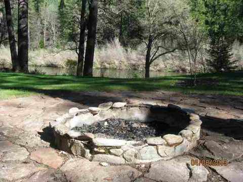 213 Riverview Ln, Twain, CA 95984 photo 17