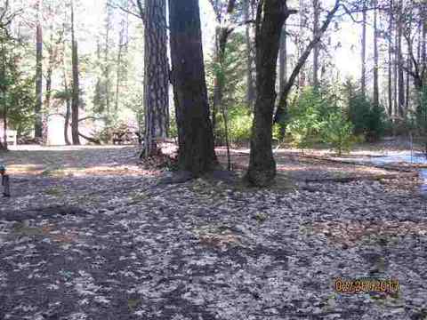 213 Riverview Ln, Twain, CA 95984 photo 15