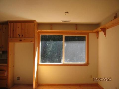 213 Riverview Ln, Twain, CA 95984 photo 4