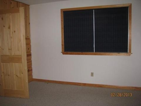 213 Riverview Ln, Twain, CA 95984 photo 5