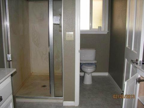 213 Riverview Ln, Twain, CA 95984 photo 11