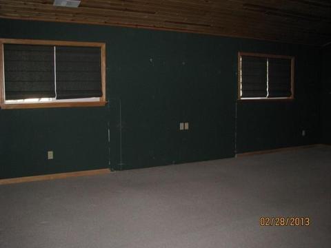 213 Riverview Ln, Twain, CA 95984 photo 9