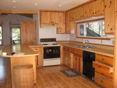 213 Riverview Ln, Twain, CA 95984 photo 3