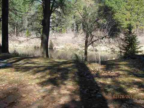 213 Riverview Ln, Twain, CA 95984 photo 16