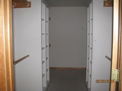 213 Riverview Ln, Twain, CA 95984 photo 12