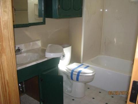 213 Riverview Ln, Twain, CA 95984 photo 6