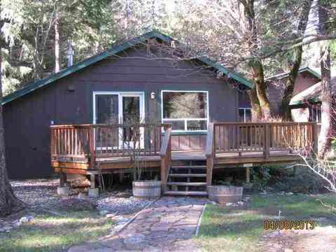 213 Riverview Ln, Twain, CA 95984 photo 18
