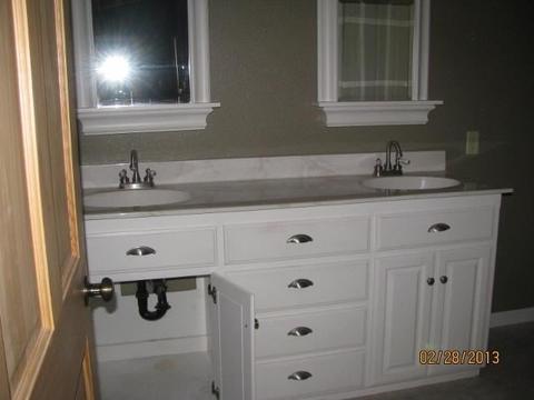 213 Riverview Ln, Twain, CA 95984 photo 10