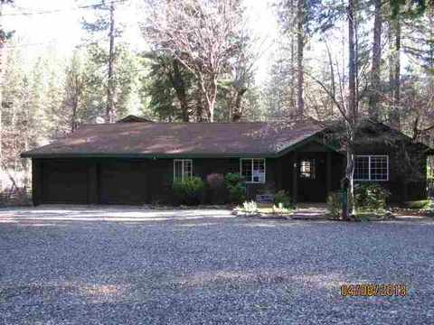 213 Riverview Ln, Twain, CA 95984 photo 1