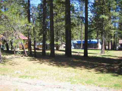 2 Timber Ln, Blairsden, CA 96103 photo 1