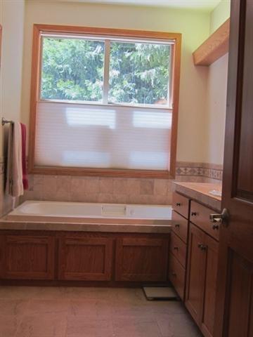 2 Mohave Trl, Graeagle, CA 96103 photo 11