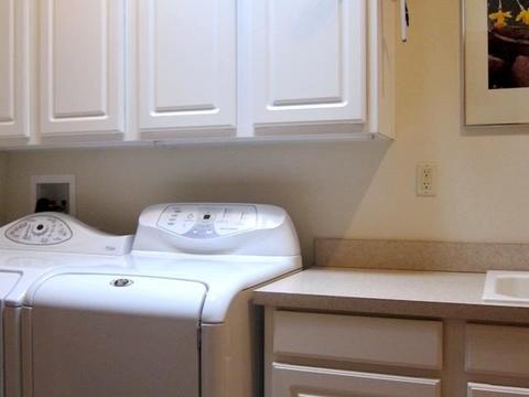 2 Mohave Trl, Graeagle, CA 96103 photo 15