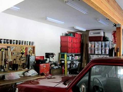 2 Mohave Trl, Graeagle, CA 96103 photo 16