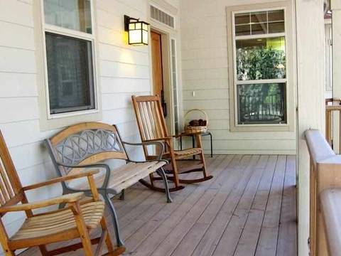 2 Mohave Trl, Graeagle, CA 96103 photo 3