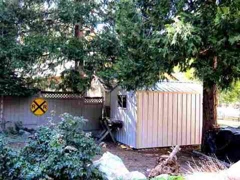 2 Mohave Trl, Graeagle, CA 96103 photo 19