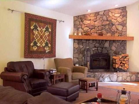 2 Mohave Trl, Graeagle, CA 96103 photo 4