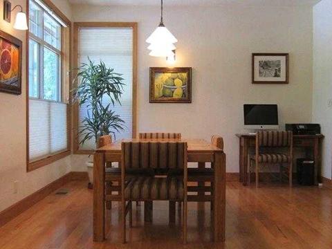 2 Mohave Trl, Graeagle, CA 96103 photo 8