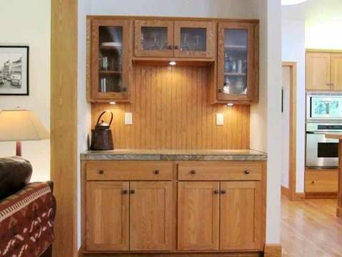 2 Mohave Trl, Graeagle, CA 96103 photo 9