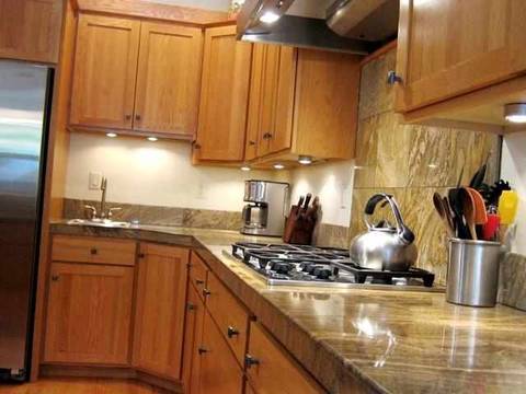 2 Mohave Trl, Graeagle, CA 96103 photo 7