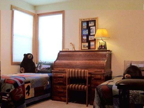 2 Mohave Trl, Graeagle, CA 96103 photo 13