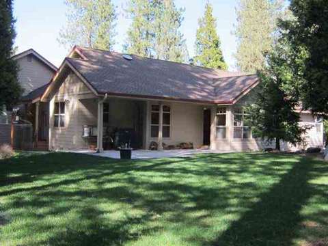 2 Mohave Trl, Graeagle, CA 96103 photo 17