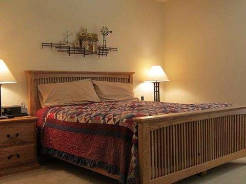 2 Mohave Trl, Graeagle, CA 96103 photo 10