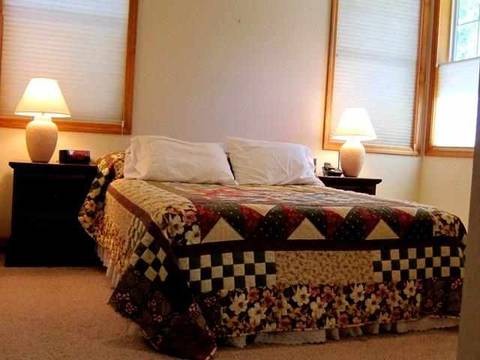 2 Mohave Trl, Graeagle, CA 96103 photo 12
