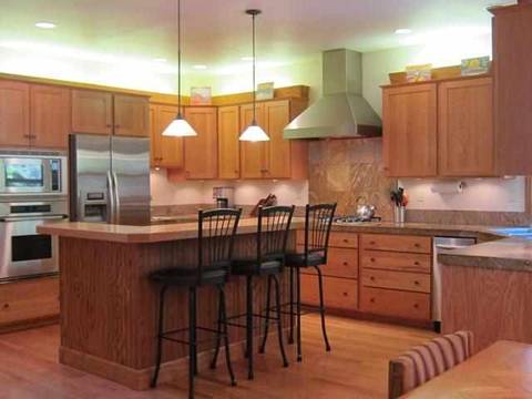 2 Mohave Trl, Graeagle, CA 96103 photo 6