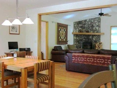 2 Mohave Trl, Graeagle, CA 96103 photo 5