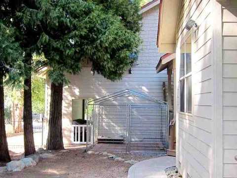 2 Mohave Trl, Graeagle, CA 96103 photo 20