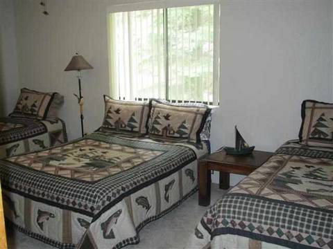 370 Osprey Loop, Lake Almanor West, CA 96020 photo 14