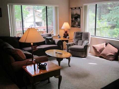 370 Osprey Loop, Lake Almanor West, CA 96020 photo 5