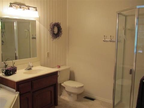 370 Osprey Loop, Lake Almanor West, CA 96020 photo 12