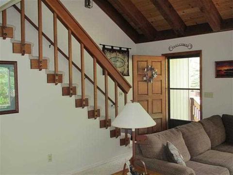 370 Osprey Loop, Lake Almanor West, CA 96020 photo 2