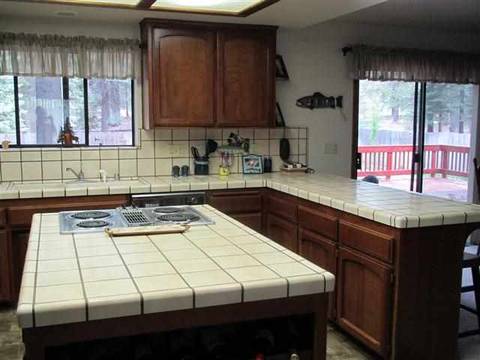 370 Osprey Loop, Lake Almanor West, CA 96020 photo 7