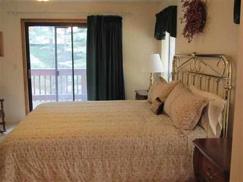 370 Osprey Loop, Lake Almanor West, CA 96020 photo 10