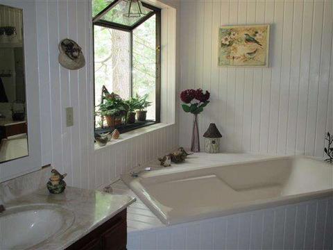370 Osprey Loop, Lake Almanor West, CA 96020 photo 11