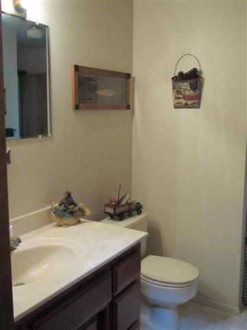 370 Osprey Loop, Lake Almanor West, CA 96020 photo 16