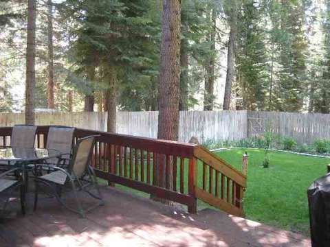 370 Osprey Loop, Lake Almanor West, CA 96020 photo 18