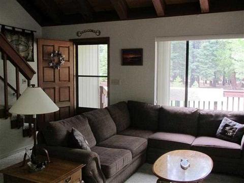 370 Osprey Loop, Lake Almanor West, CA 96020 photo 4