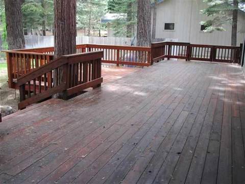 370 Osprey Loop, Lake Almanor West, CA 96020 photo 17