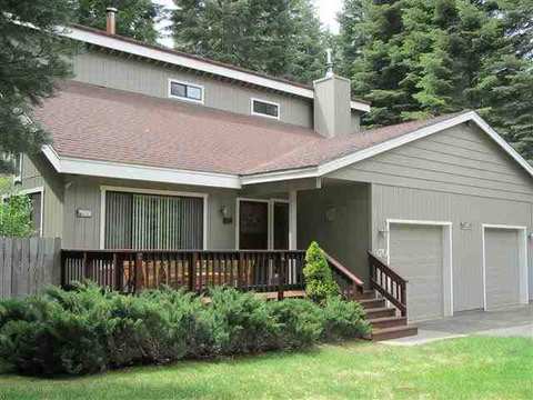 370 Osprey Loop, Lake Almanor West, CA 96020 photo 19