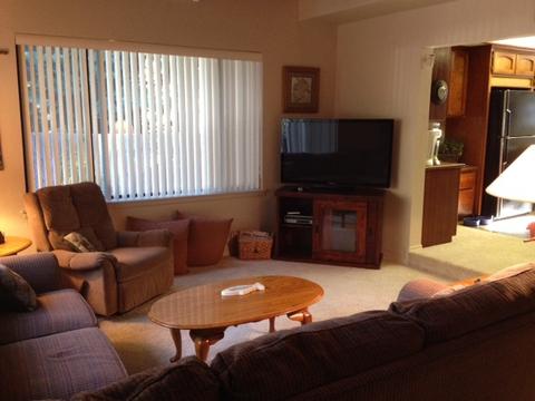 370 Osprey Loop, Lake Almanor West, CA 96020 photo 3