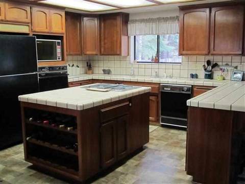 370 Osprey Loop, Lake Almanor West, CA 96020 photo 8